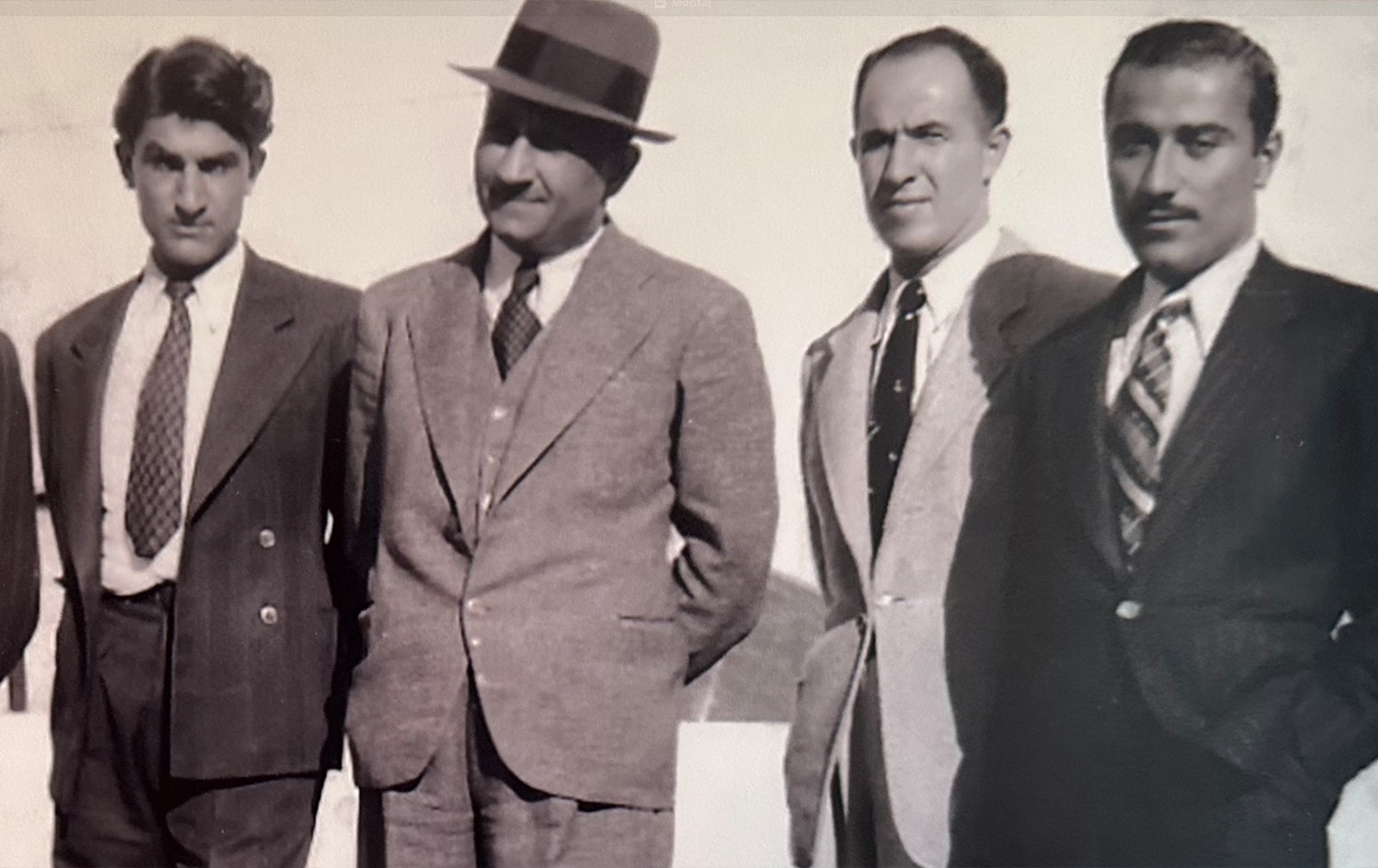 رەمزی نافع