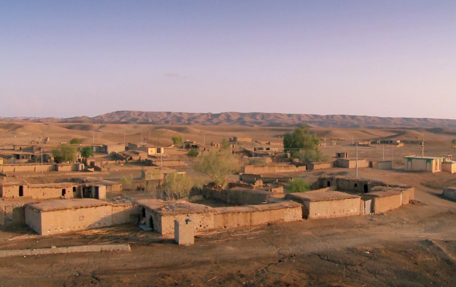 کوڵەجۆ