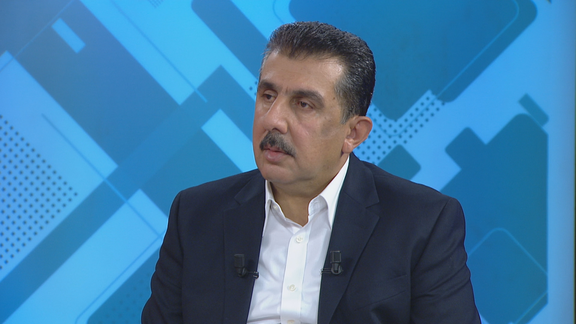 ئەندامێکی کۆمیتەی ناوەندیی پارتی: لەسەر بنەمای 23 کورسی مامەڵە لەگەڵ یەکێتی دەکەین، نەک 50 بە 50
