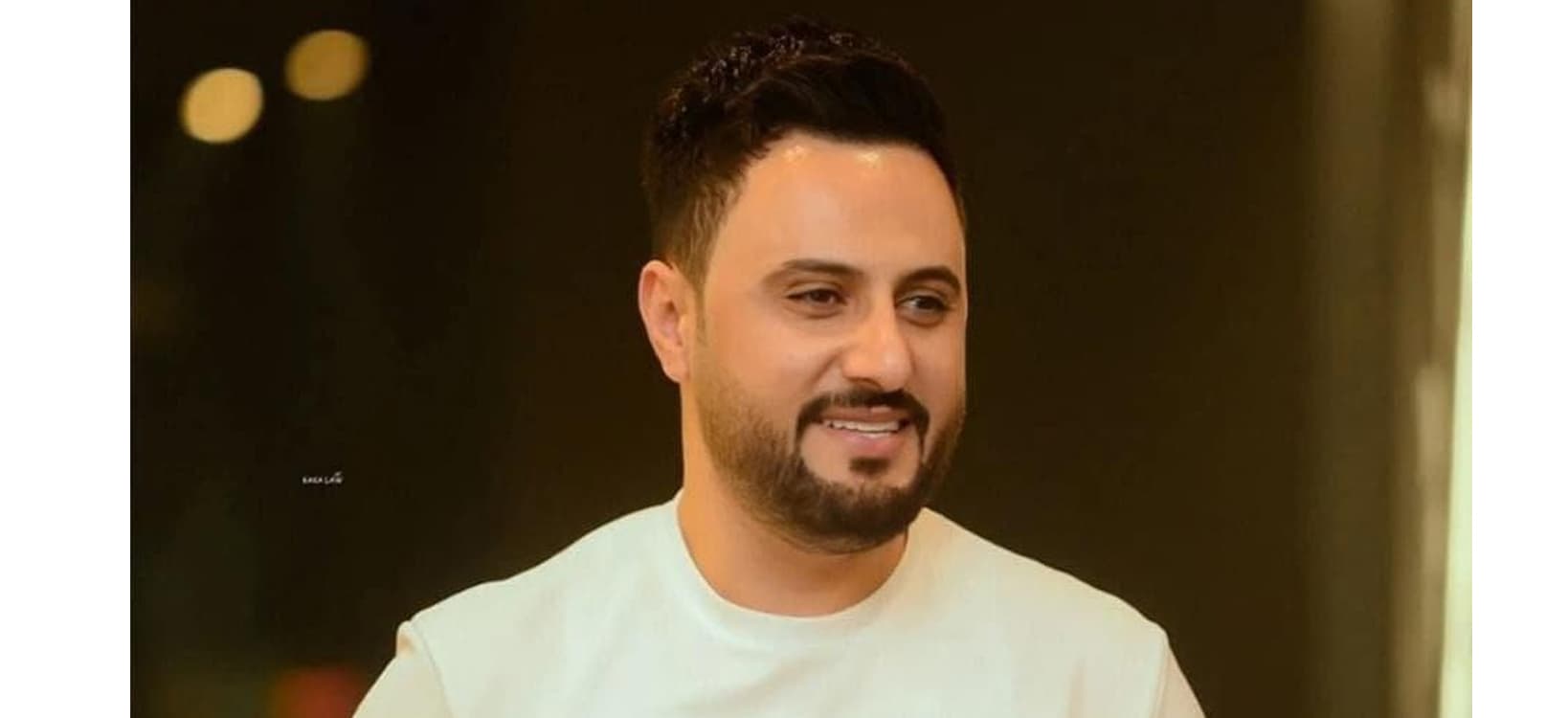 بەهۆی سووکایەتیی بە کەمئەندامێک؛ (مەلا قاتیل) لەلایەن ئاسیشەوە دەستبەسەر کرا