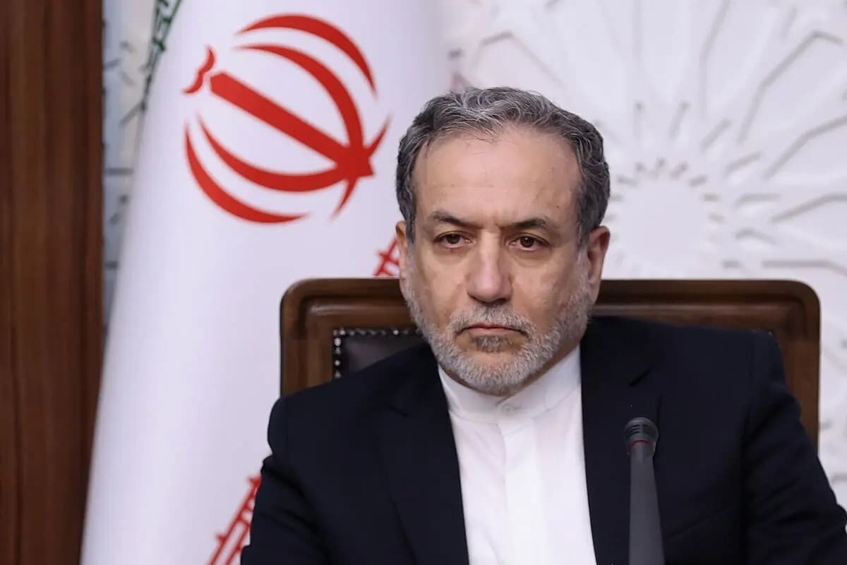 Iran, US trade warnings after helicopter incident over Hormuz