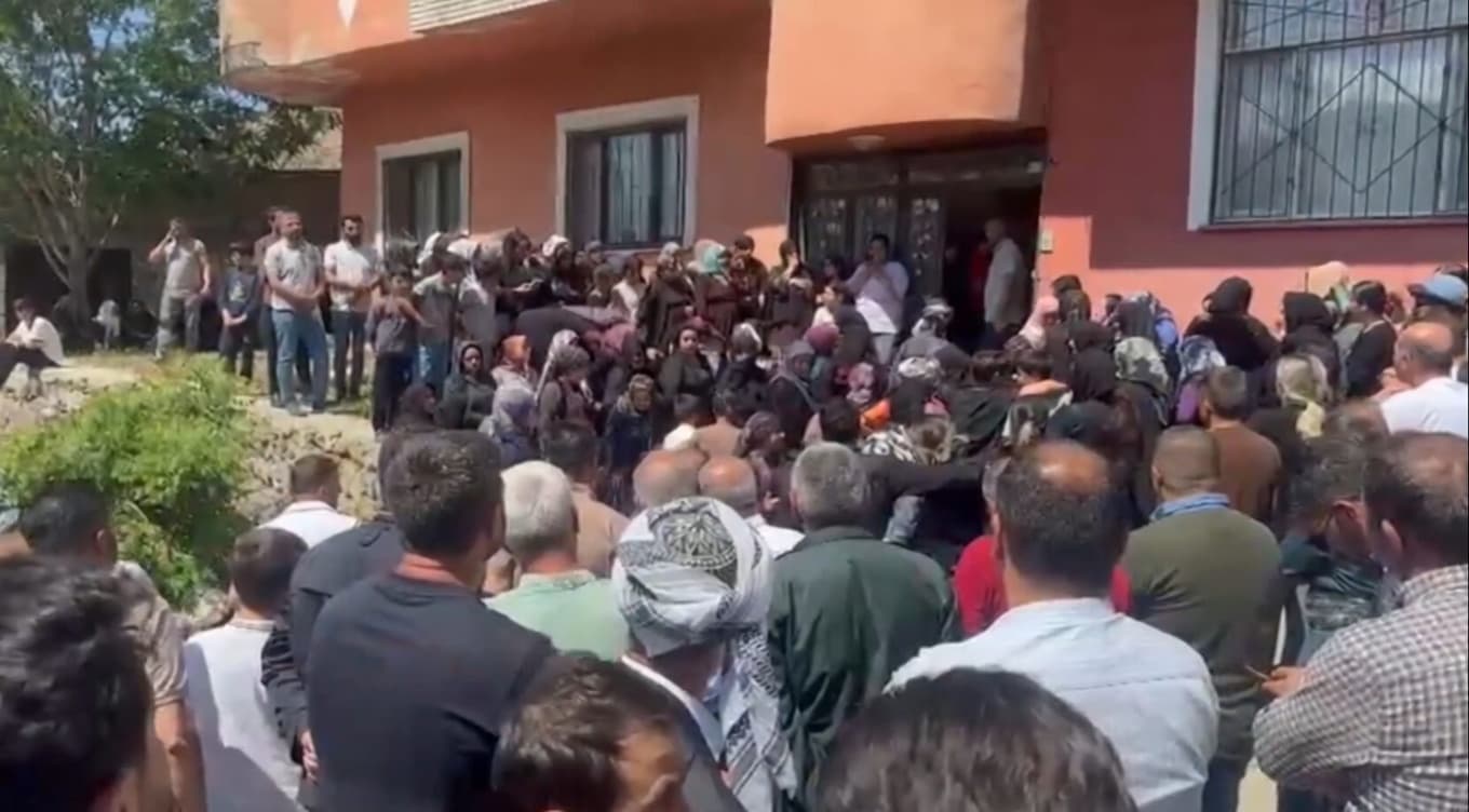 Wêne: Ji vîdeoya ANKAyê