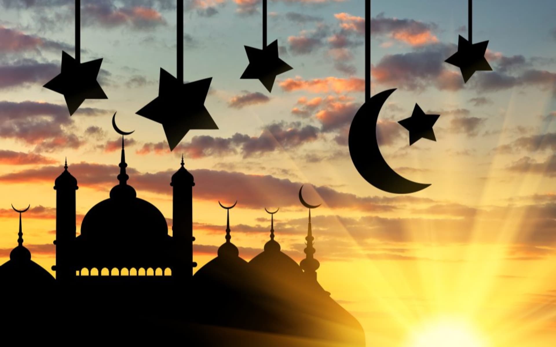 ساڵی کۆچی دەبێتە 1448.