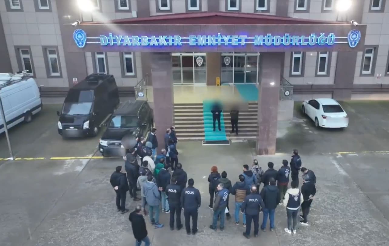 Ekran görüntüsü