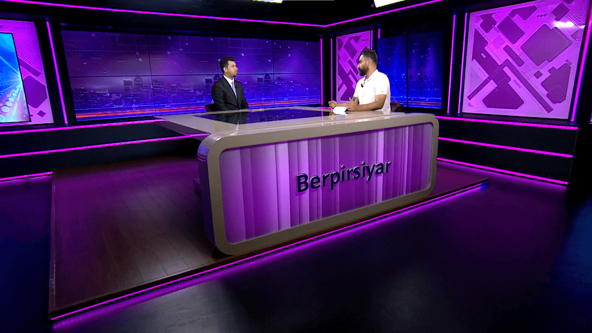 پارەیەکی زۆری هاونیشتمانییان دەبردرێ؛ بەڵێن دراوە ڤیزەیان بۆ وەربگرێت