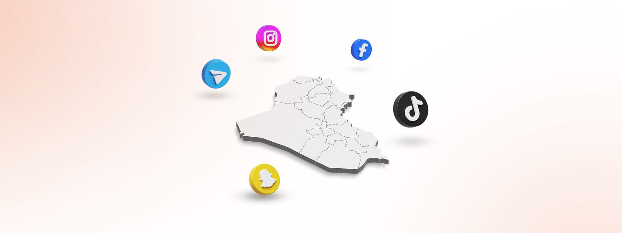 Graphic: Rudaw