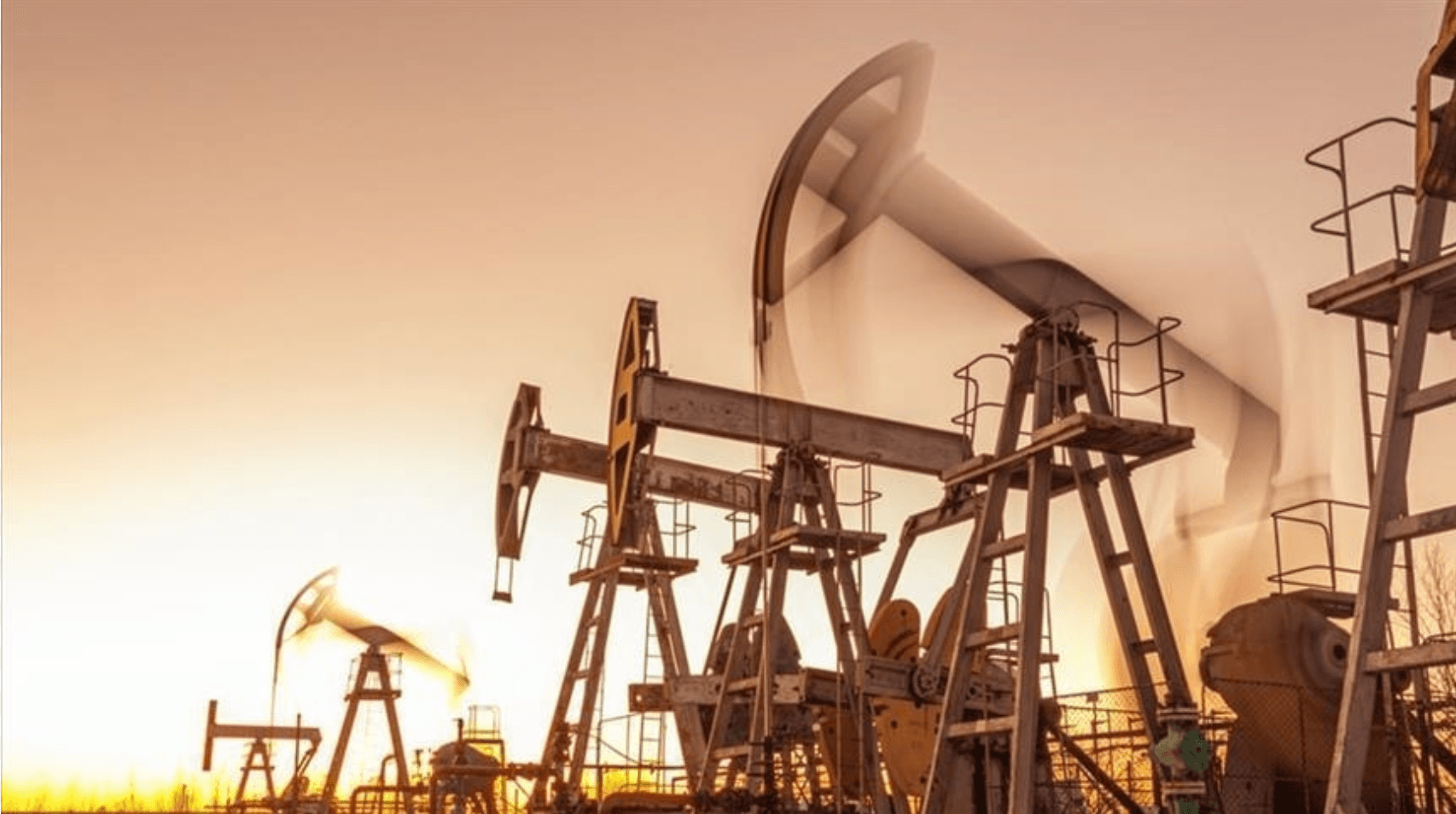 Petrol fiyatları ABD-İran anlaşmasının ardından geriledi