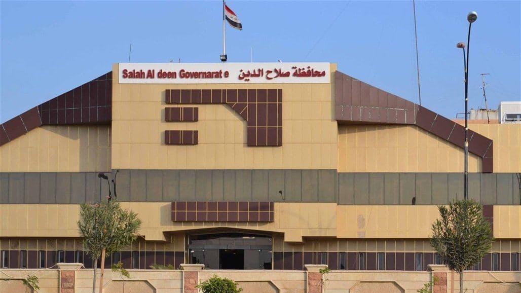 پارێزگای سەلاحەدین بۆ شارەوانیی خورماتوو: شەقامێک بە ناوی هەڵکەوت عەزیزەوە بکەن