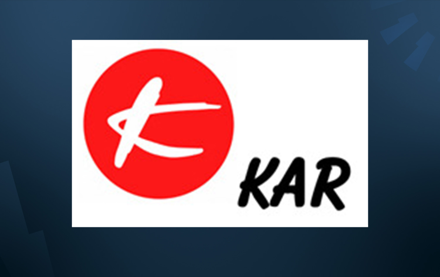 کۆمپانیای کار ئامادەکاری بۆ لێدانی یەکەم بیری نەوت لە ئەنبار دەکات