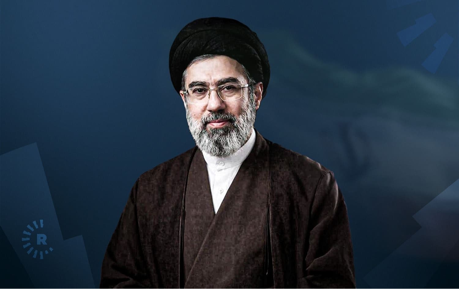 موجتەبا خامنەیی هۆکاری رەزامەندیی لەسەر رێککەوتن ئاشکرا دەکات: سەرۆککۆمار دڵنیایی پێدام