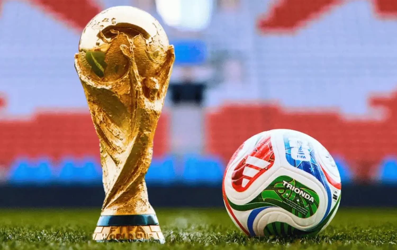 2026 Dünya Kupası heyecanı yarın 5 maçla devam edecek