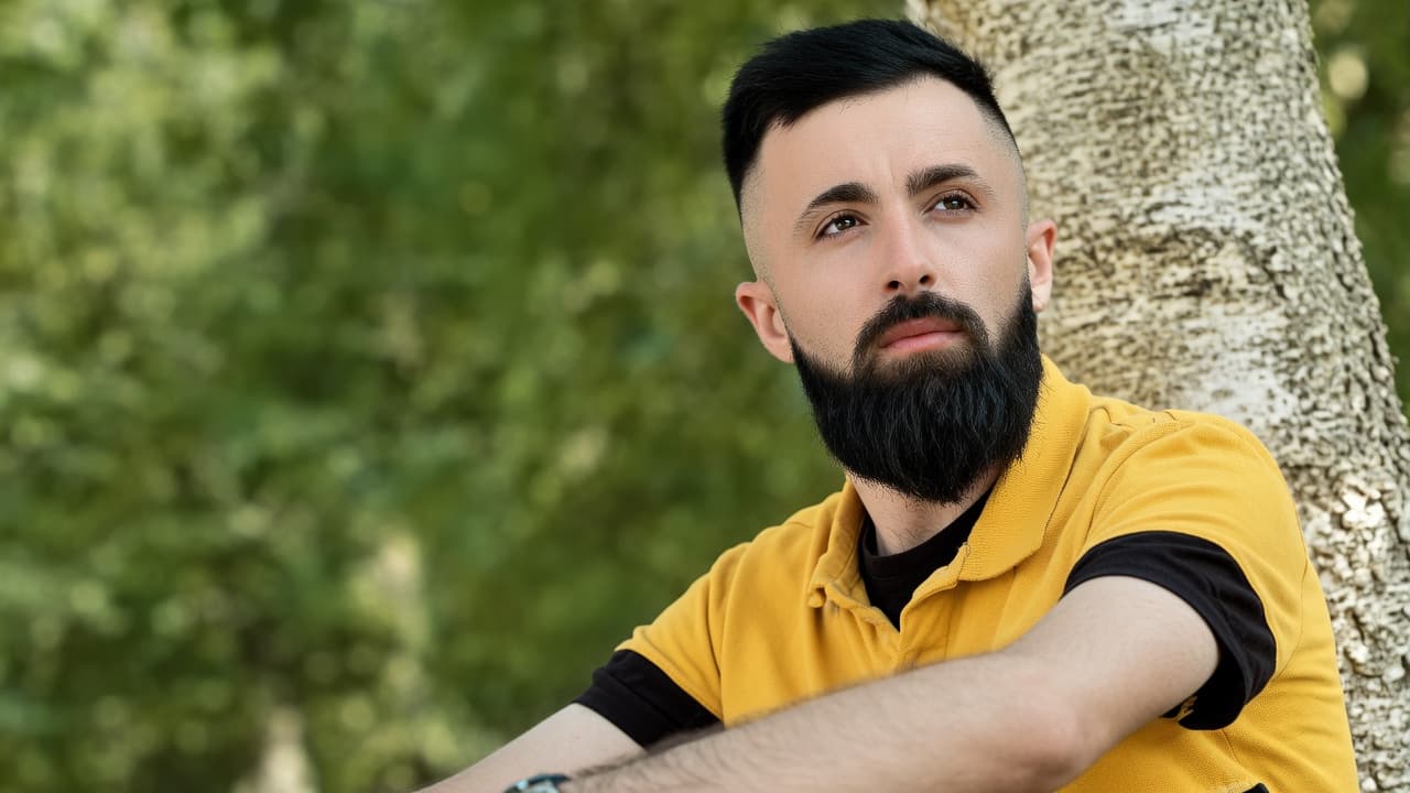 Aziz Çaplık