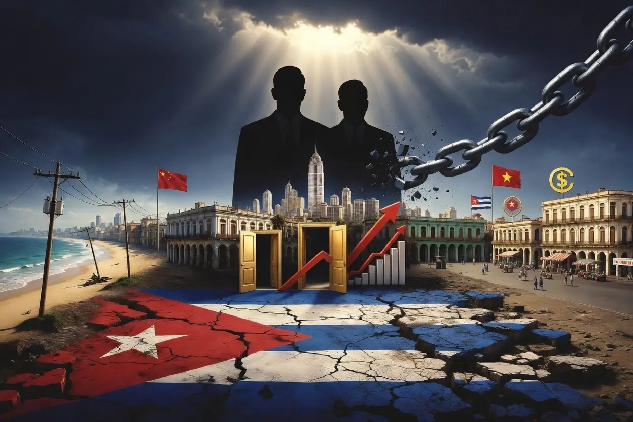 Featured Story Background