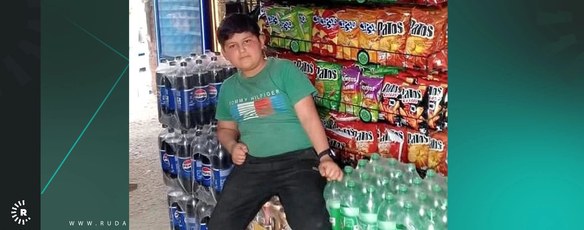 Ajanslar