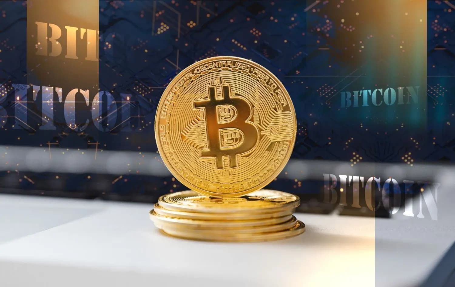 Article hero image
