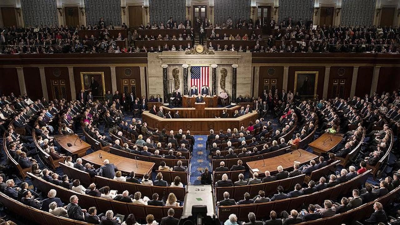 SENATO / Arşiv