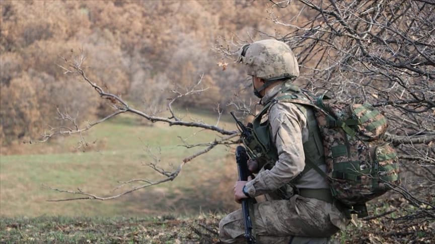 Foto: Arşiv
