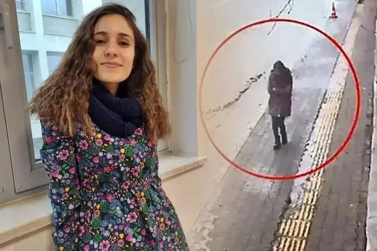 Gülistan Doku / Arşiv