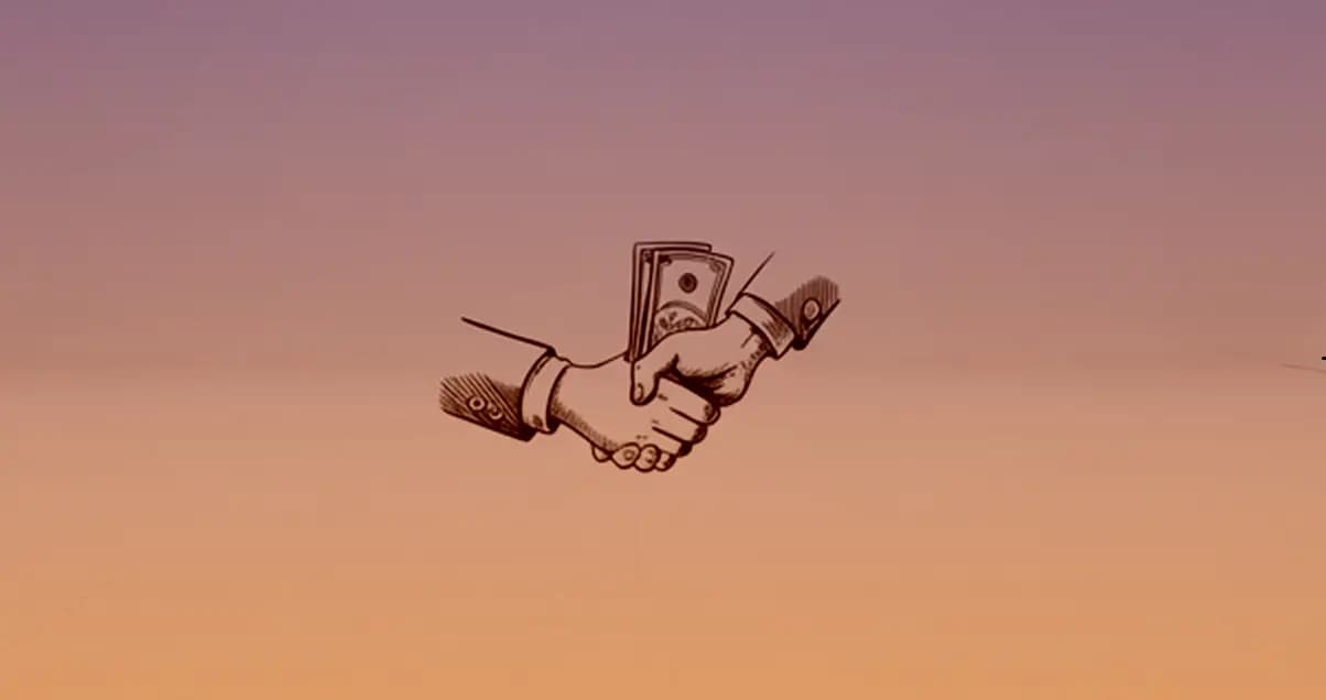 Article hero image
