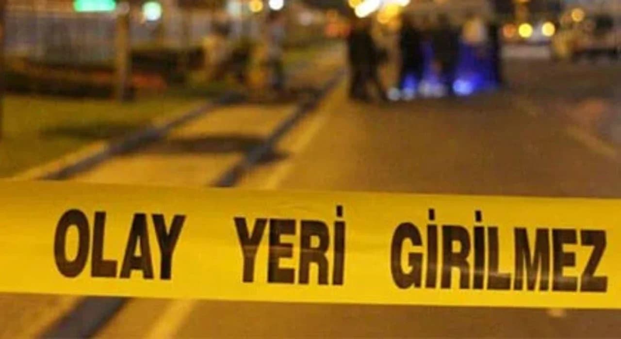 Foto: Arşiv