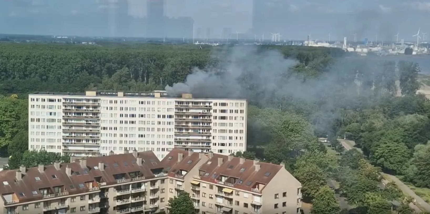 Foto: VRT