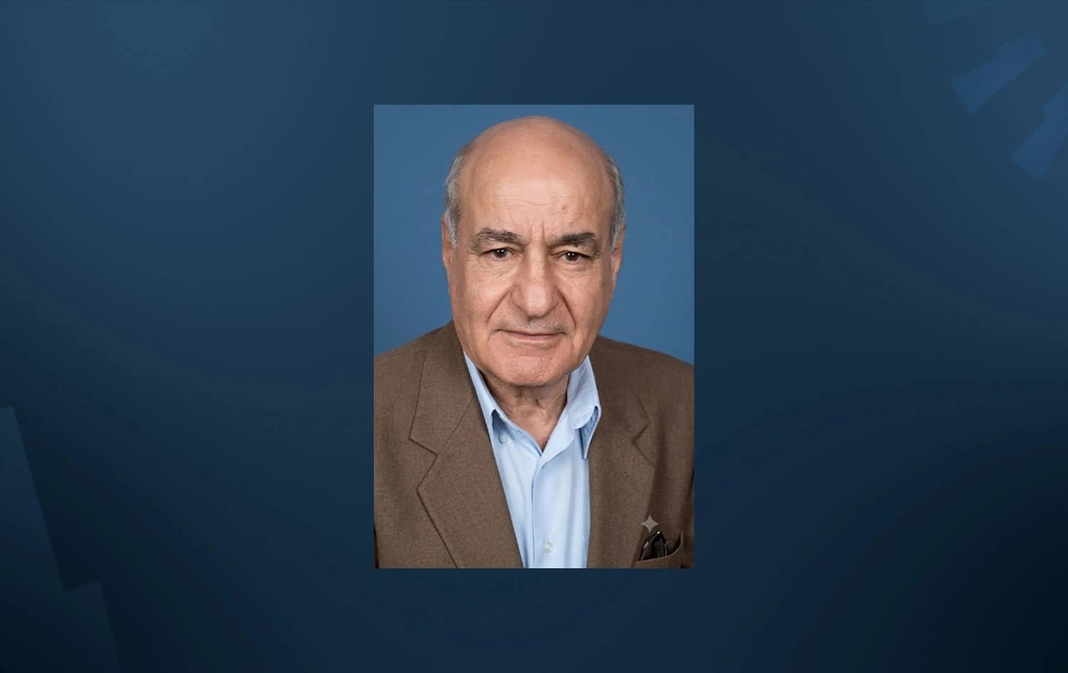 Article hero image