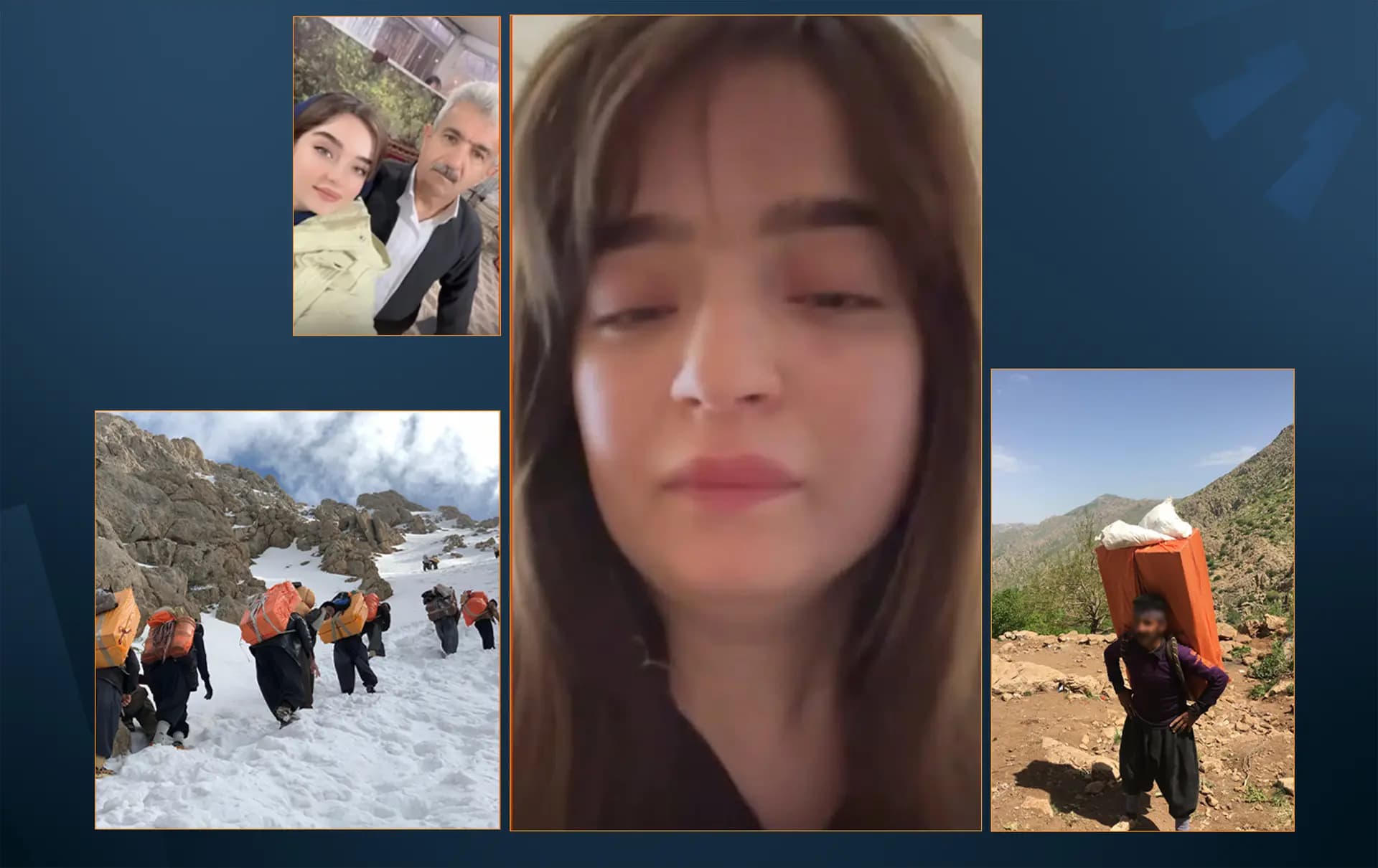Ekran aklıntısı