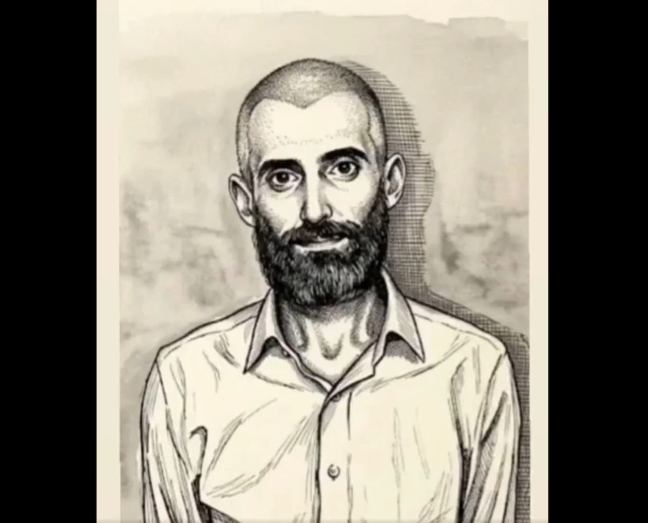 Gürkan Türkoğlu, memleketi Erzincan’da toprağa verilecek.