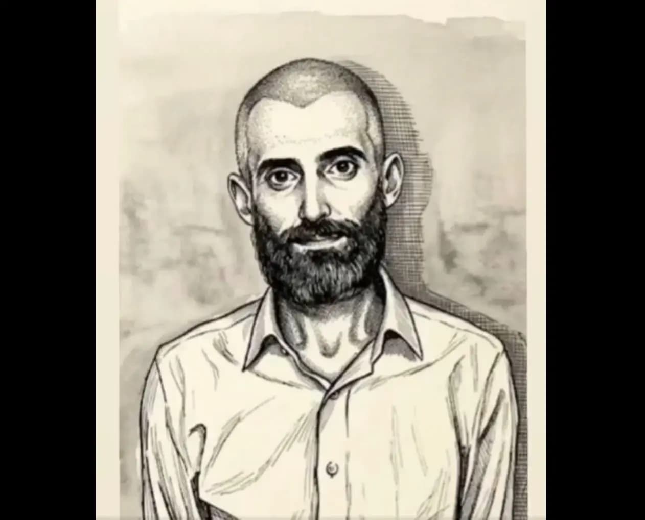 Gurkan Turkoglu / Wêne: Arşîv