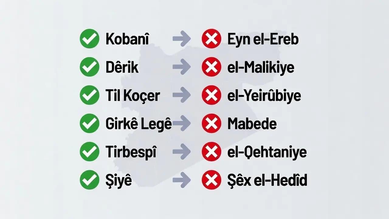 Rûdaw / Foto: Grok