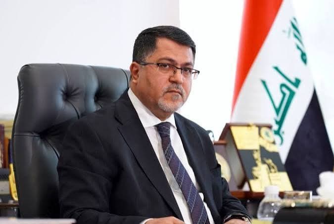 حيدر مكية