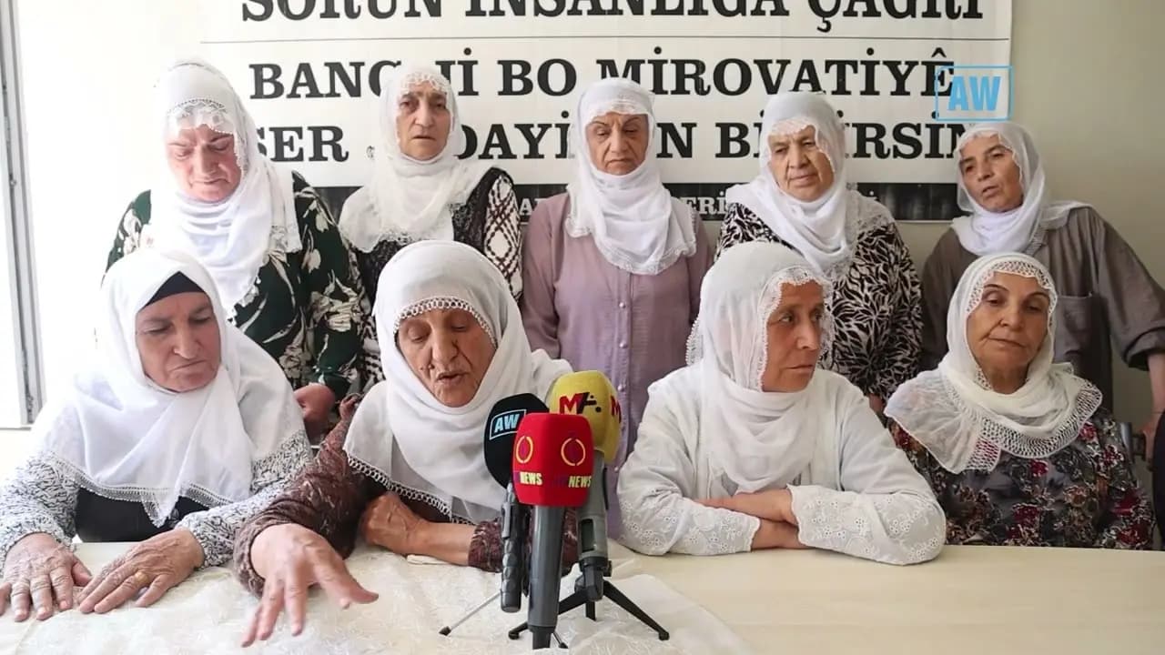 Foto: MA