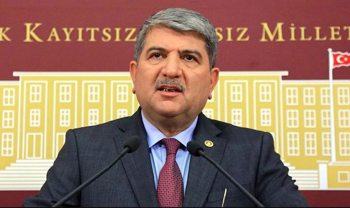 Kâni Torun