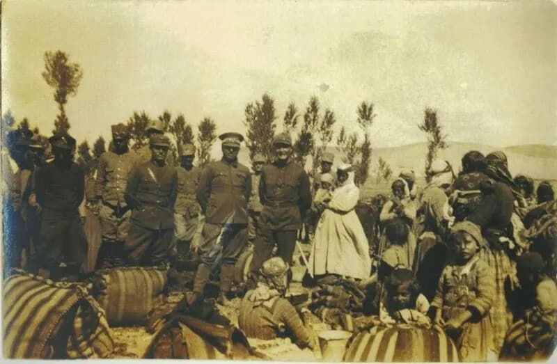 Foto: Arşiv