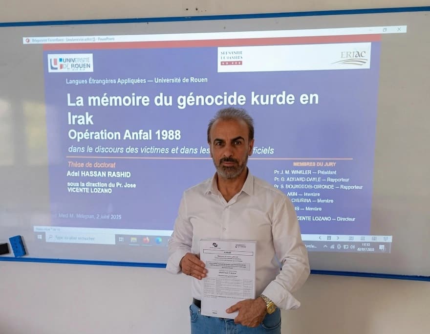 Dr. Adil Hasan Reşid