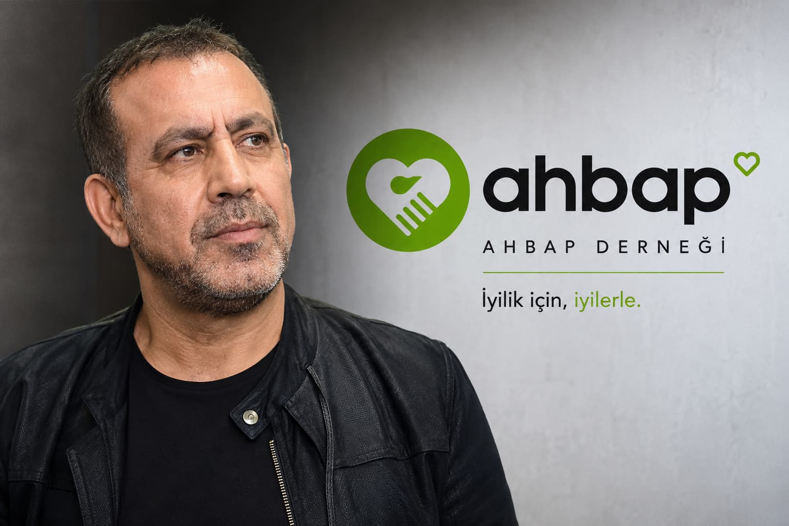 Article hero image