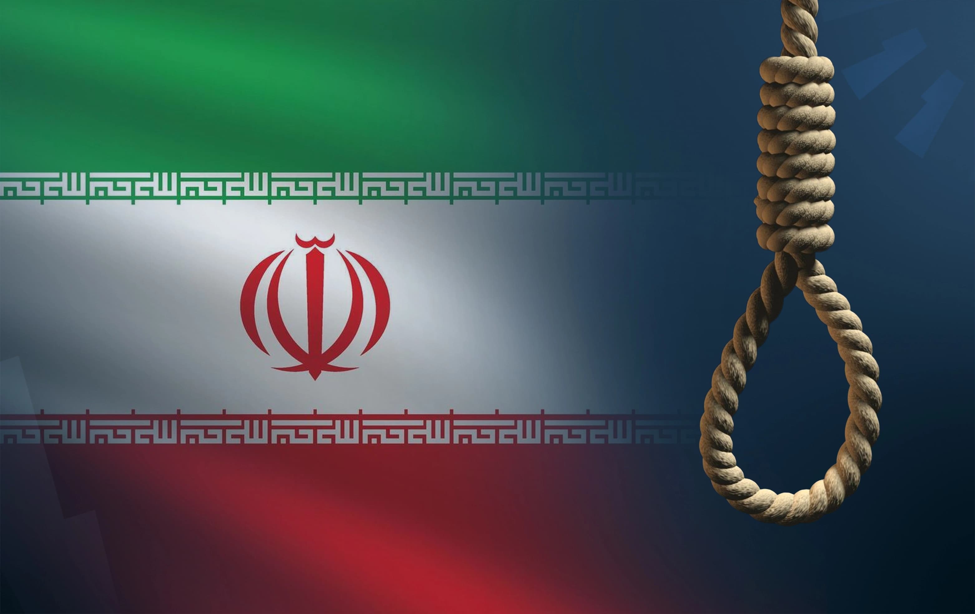 Graphic: Rudaw