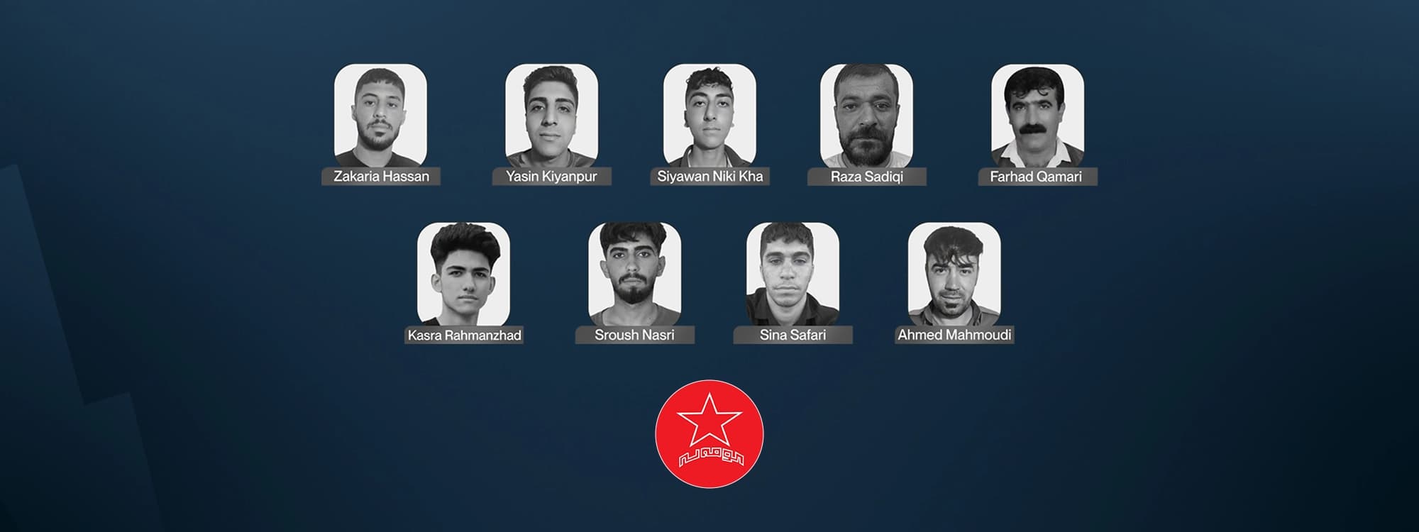 Graphic Rudaw