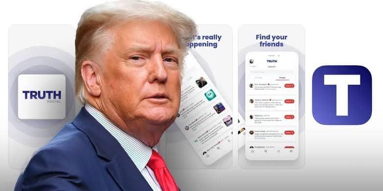 Article hero image
