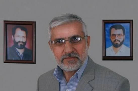 Edip Gümüş / Arşiv