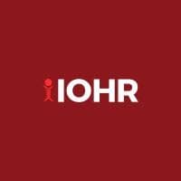 Article hero image