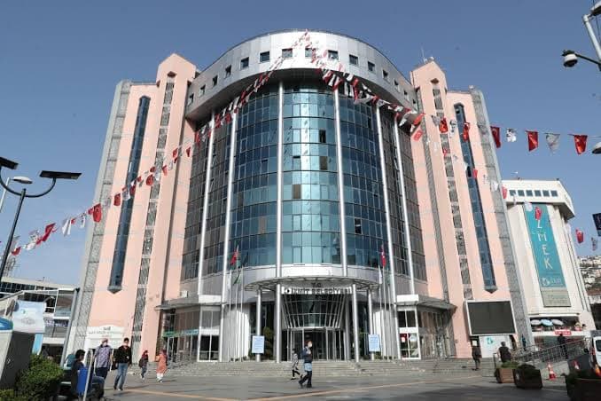 Arşiv