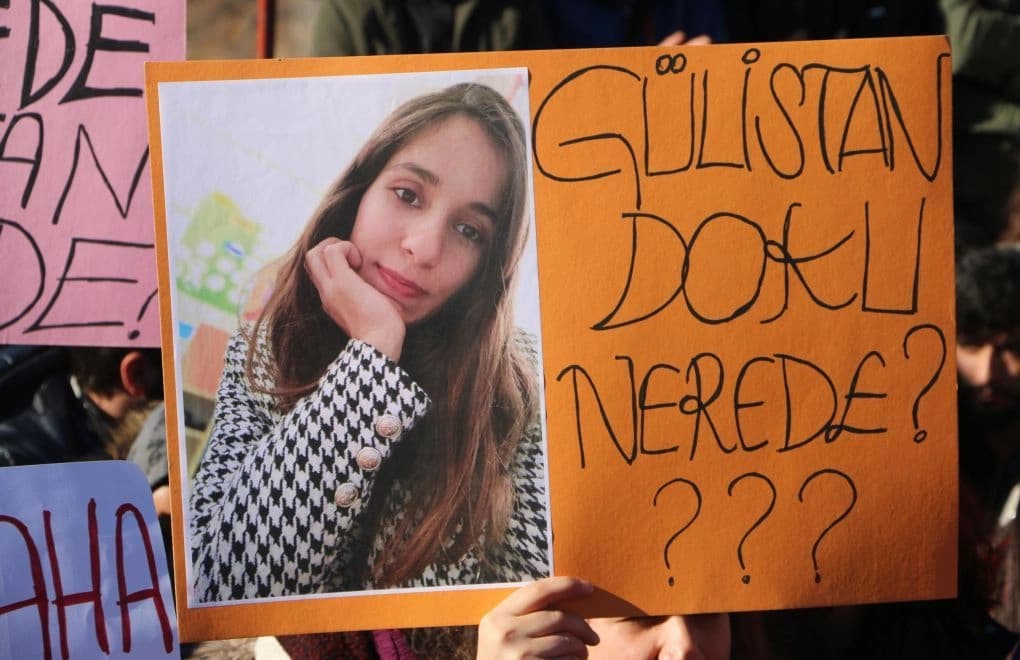 Foto: Arşiv