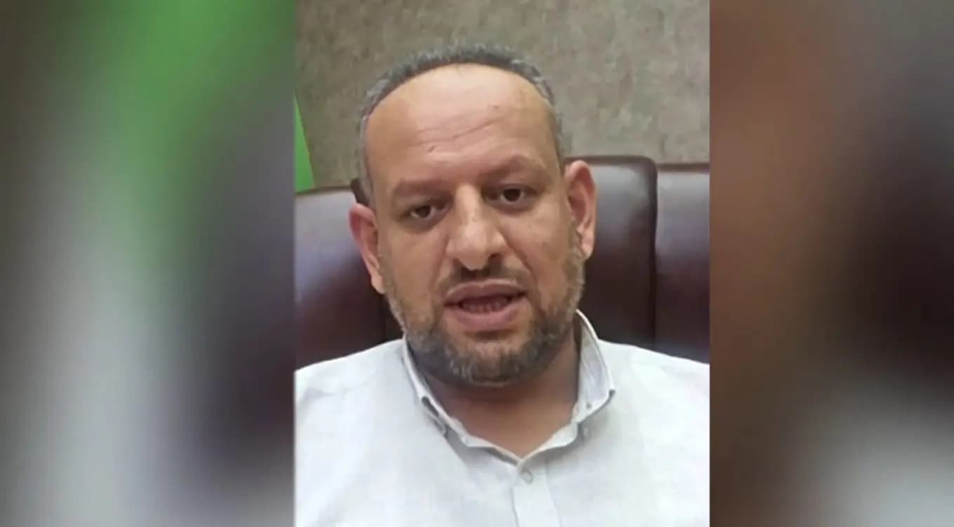 Serê Kaniyê İdaresi: 2026’nın sonuna kadar çadırlarda göçmen kalmayacak