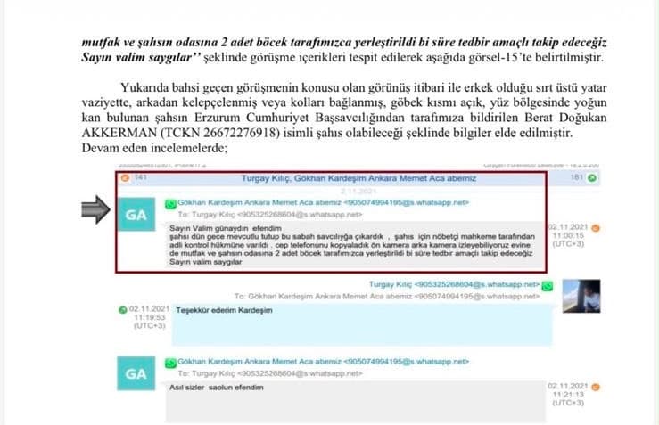 Article hero image