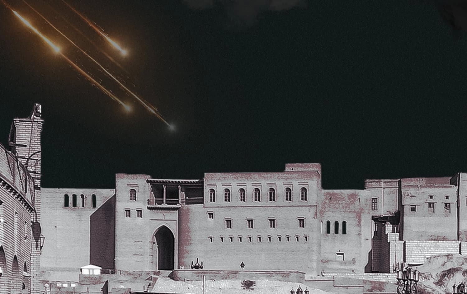 وێنەکە تەنیا بۆ روونکردنەوەی هەواڵەکەیە