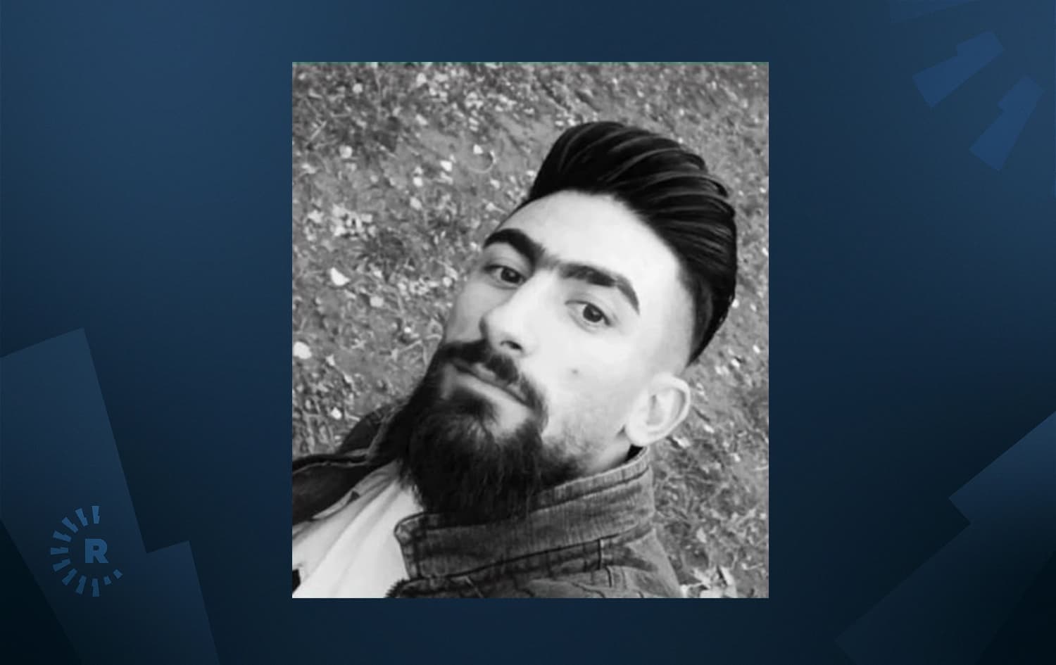 رەسوول قەلەندەری