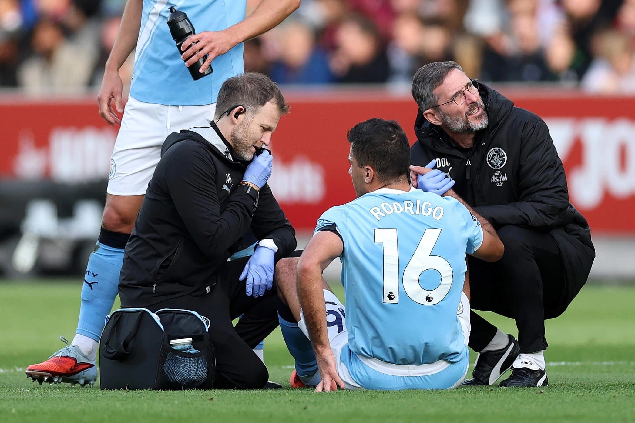 رۆدری