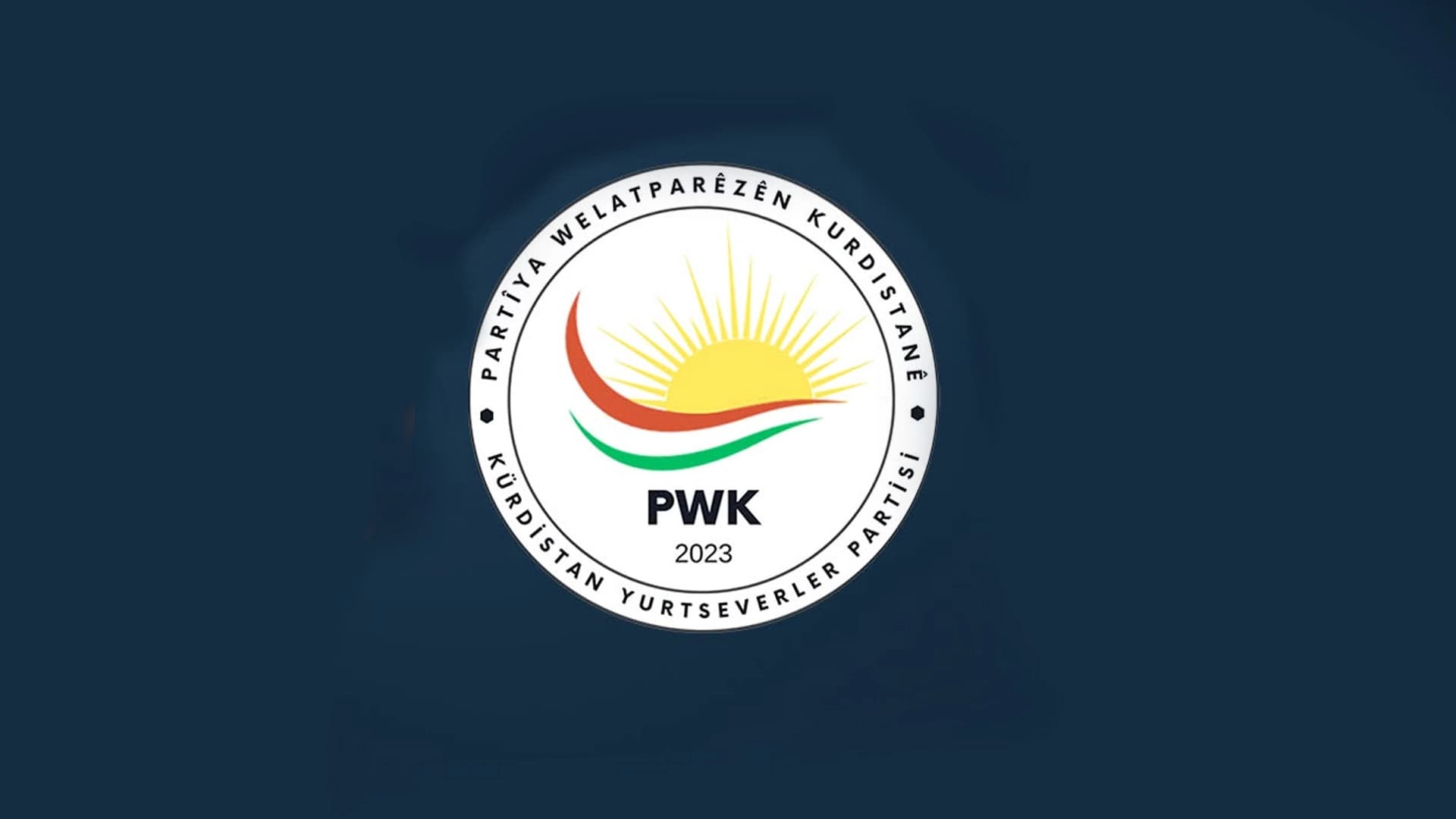 Logoya PWKyê
