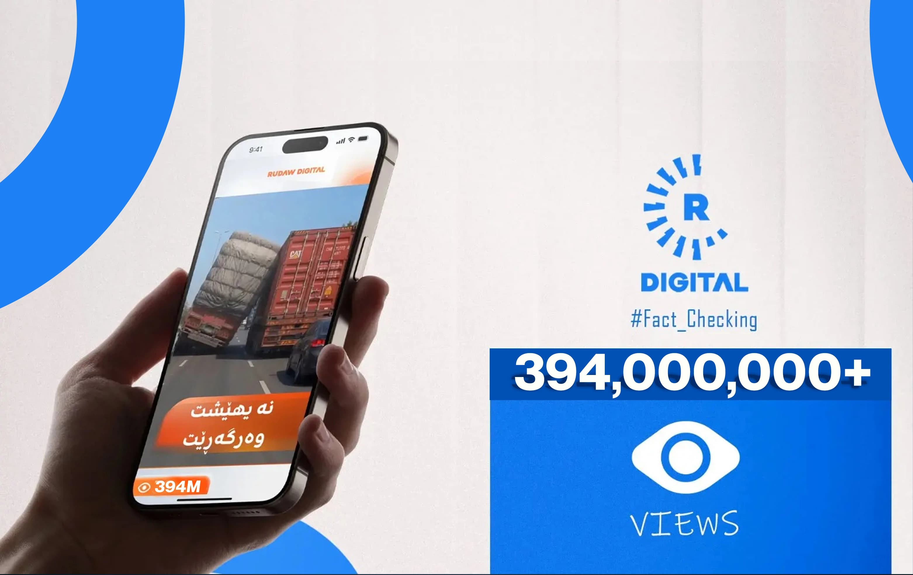 Graphic: Rudaw